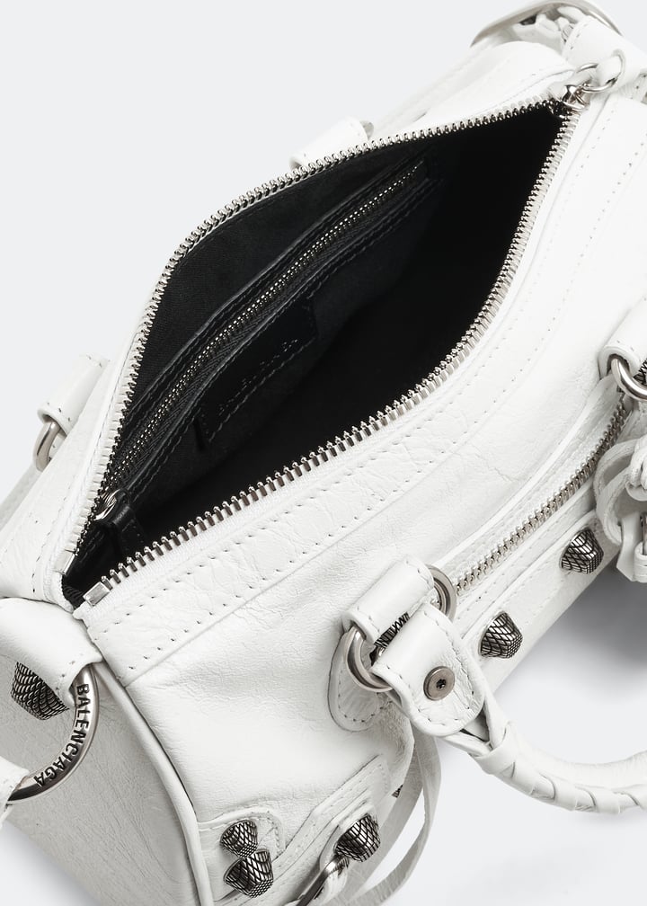 7433561vg9y9104_6.jpg?ts=20230929030512