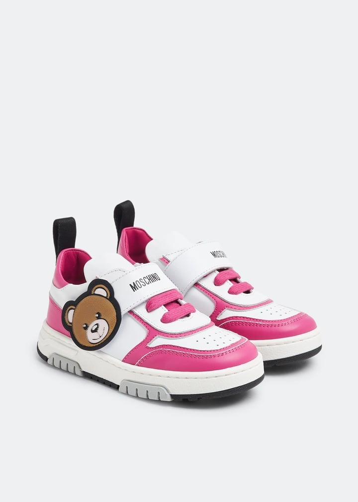 7435903-fuxwht_4.jpg?ts=20230225032021