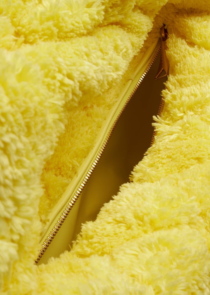 743748v2zu17410_6.jpg?ts=20231026034034