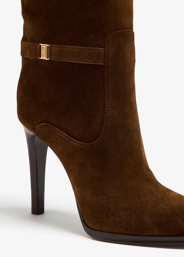 7437970li002701_3.jpg?ts=20240810032626