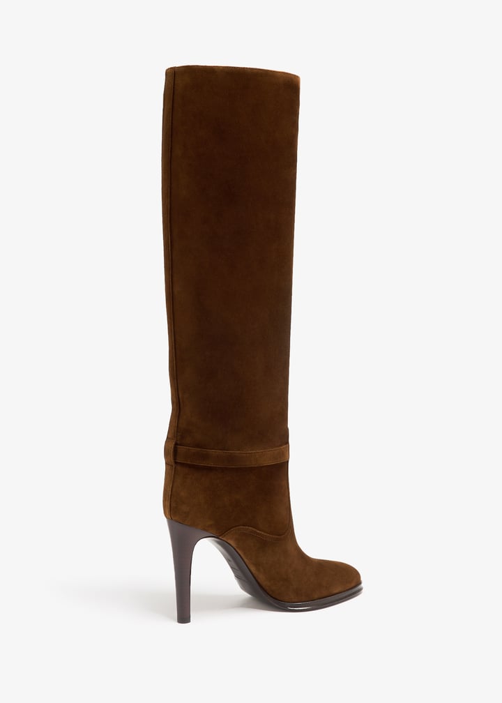 7437970li002701_4.jpg?ts=20240810032626