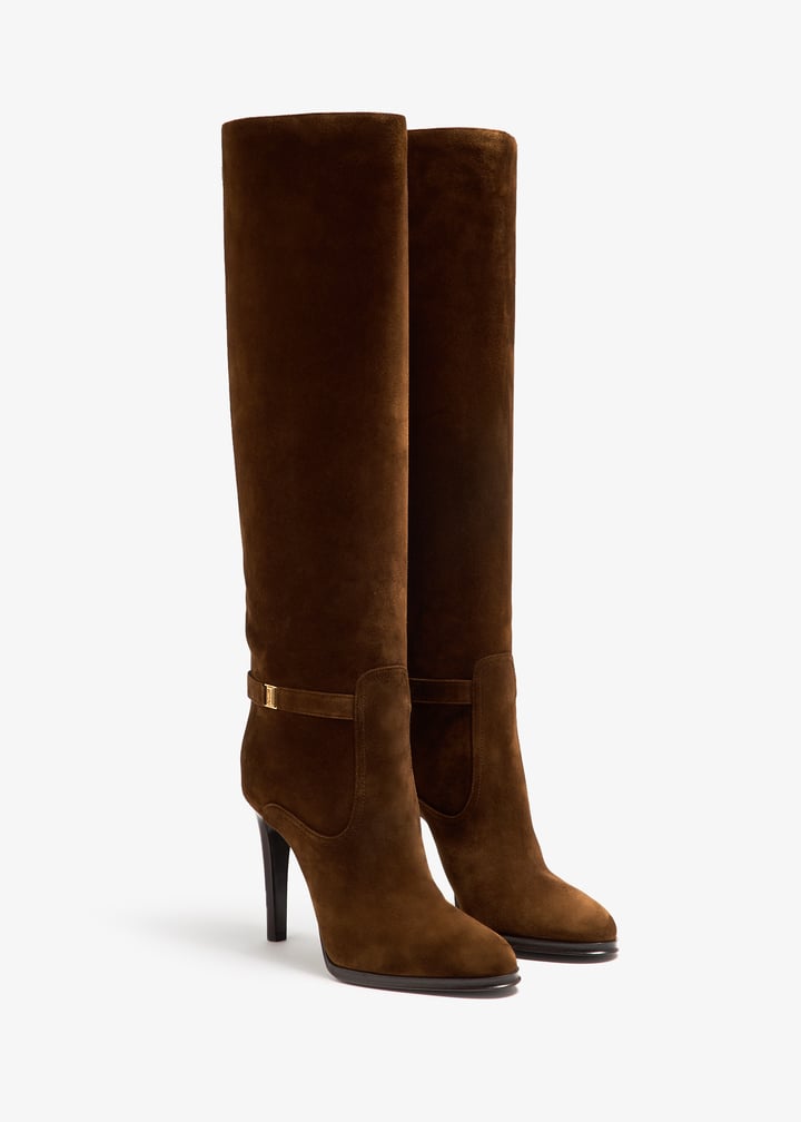 7437970li002701_5.jpg?ts=20240810032626