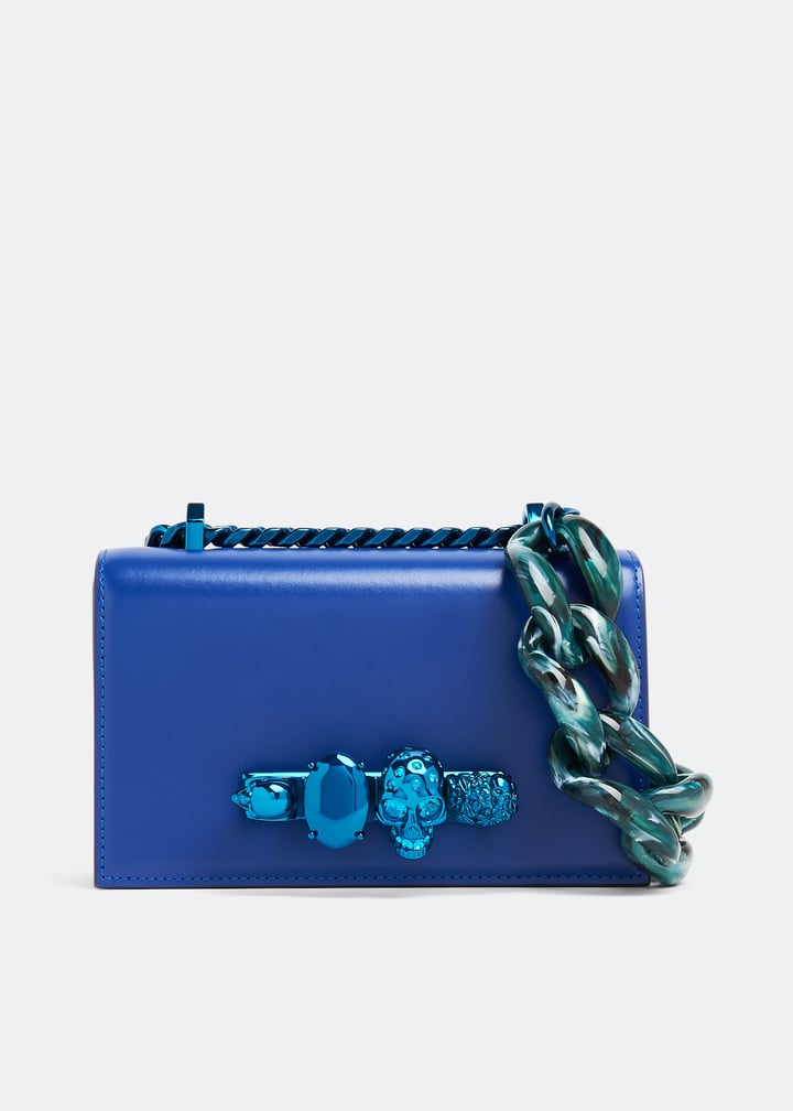 7438351blch4000_1.jpg?ts=20230218033011