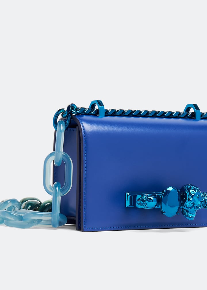 7438351blch4000_2.jpg?ts=20230218033011