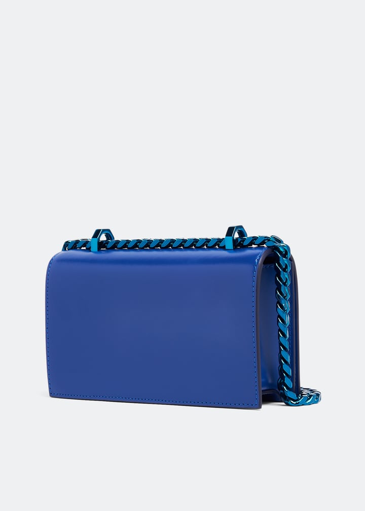 7438351blch4000_3.jpg?ts=20230218033011