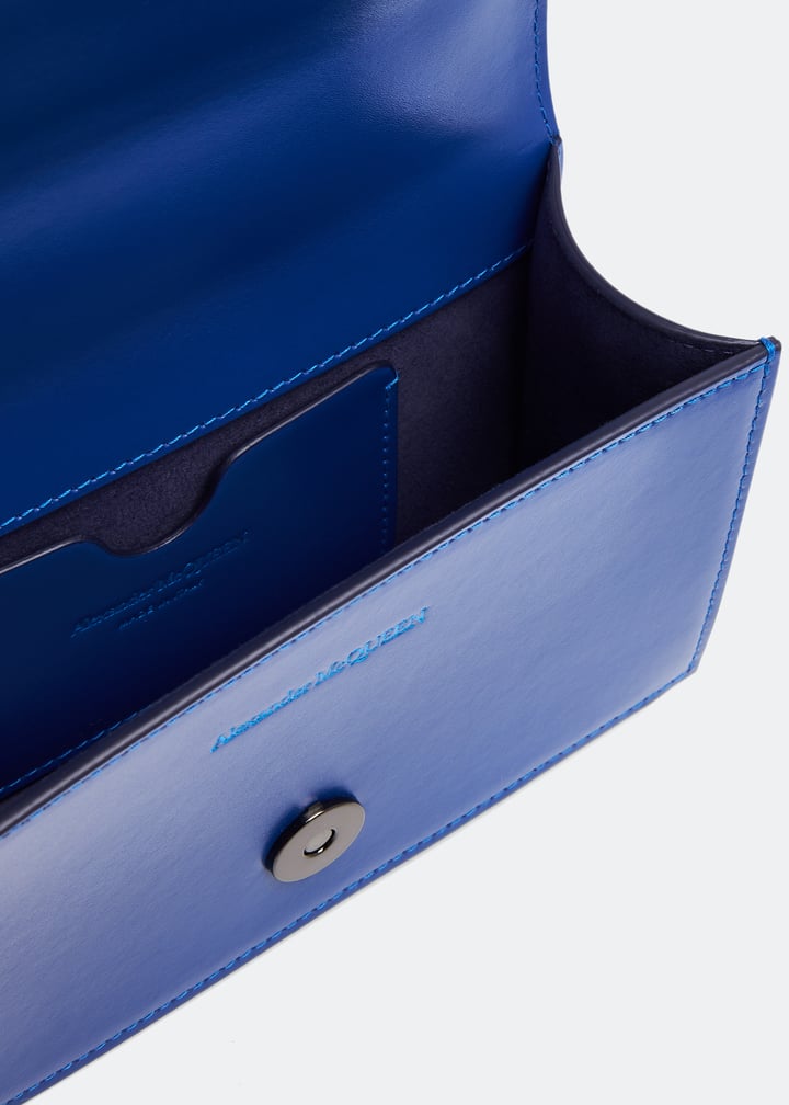 7438351blch4000_4.jpg?ts=20230218033011