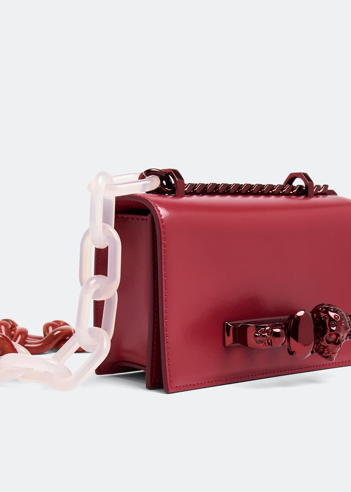 7438351blch6000_2.jpg?ts=20230218033011