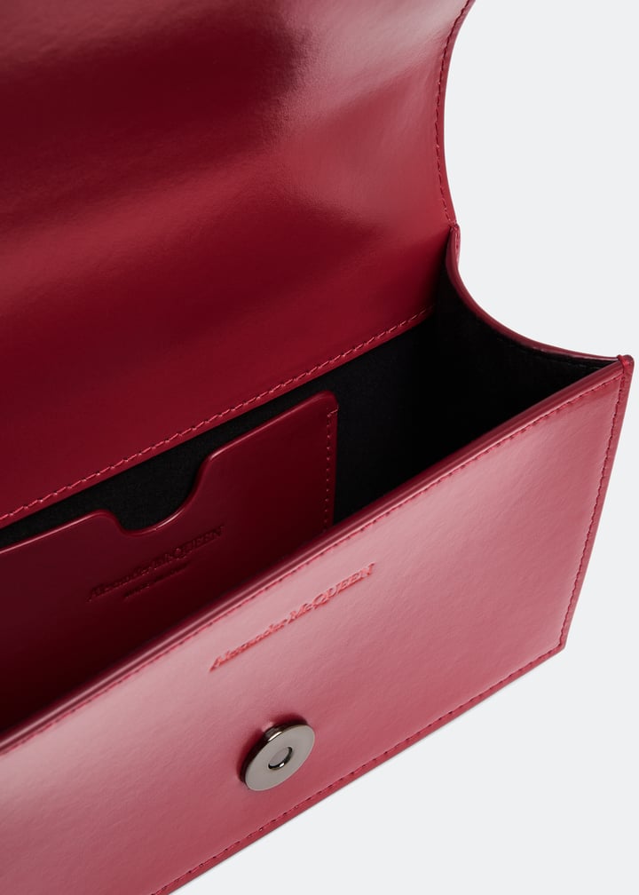 7438351blch6000_4.jpg?ts=20230218033011