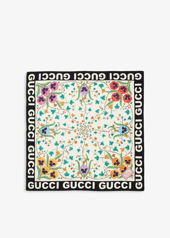 7438763g0019260_1.jpg?ts=20231017032118