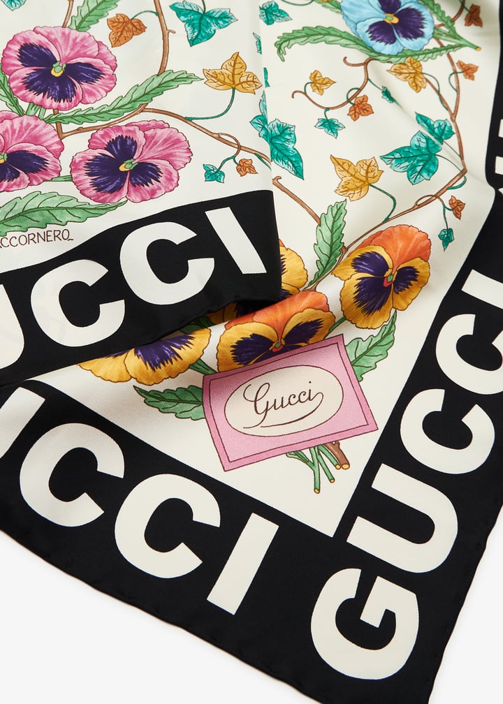 7438763g0019260_2.jpg?ts=20231017032119