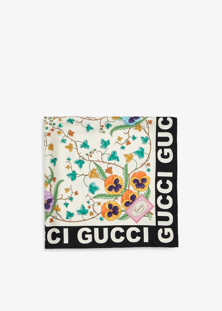 7438763g0019260_3.jpg?ts=20231017032119