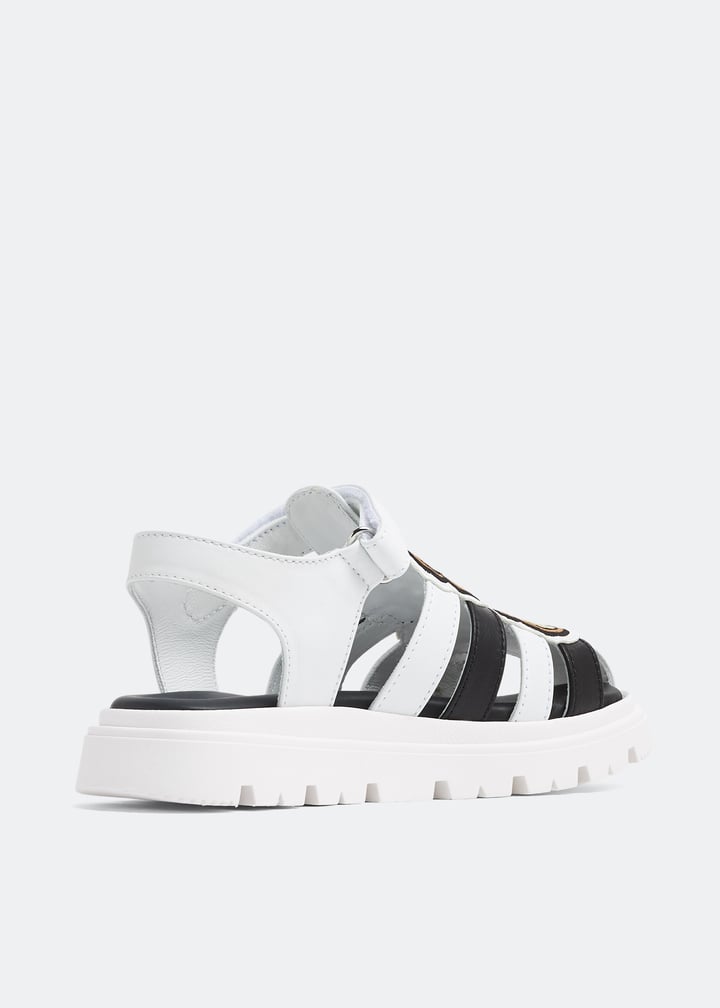 7439702-whtblk_3.jpg?ts=20230225032022