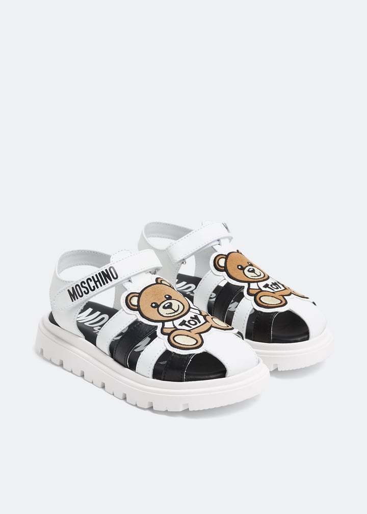 7439702-whtblk_4.jpg?ts=20230225032022