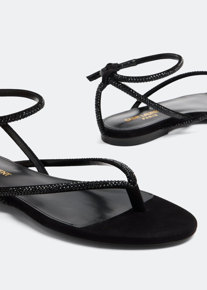 7440270tp011012_3.jpg?ts=20230605181512