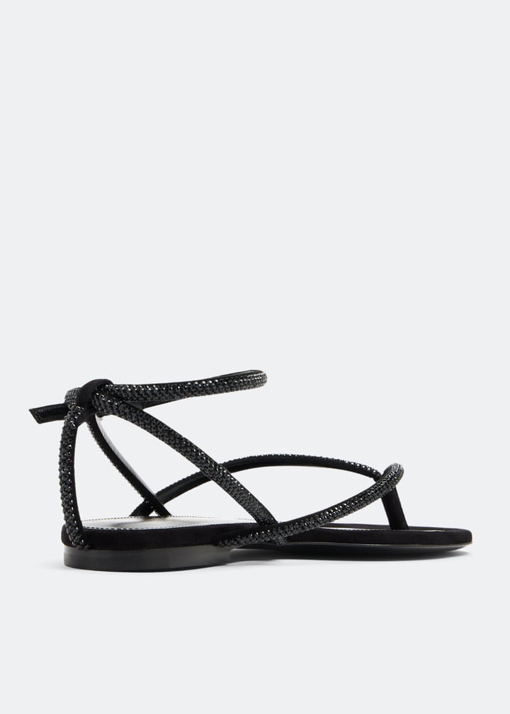 7440270tp011012_4.jpg?ts=20230605181512