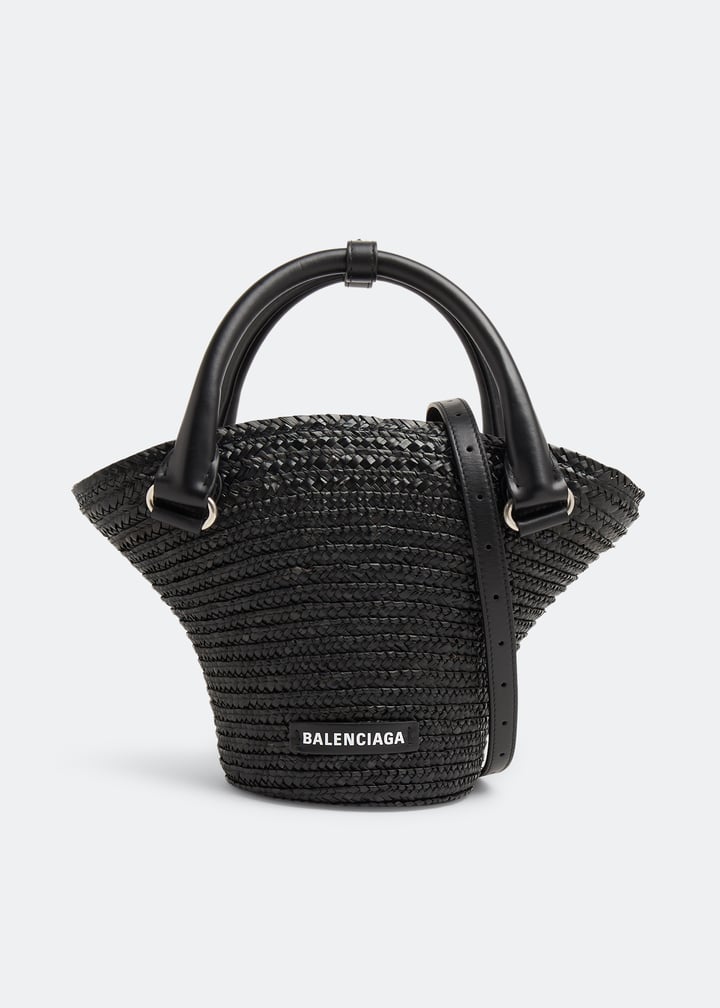 7441392aag01060_1.jpg?ts=20230511030513