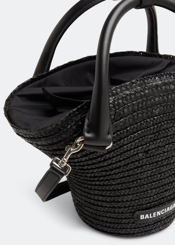 7441392aag01060_4.jpg?ts=20230511030513