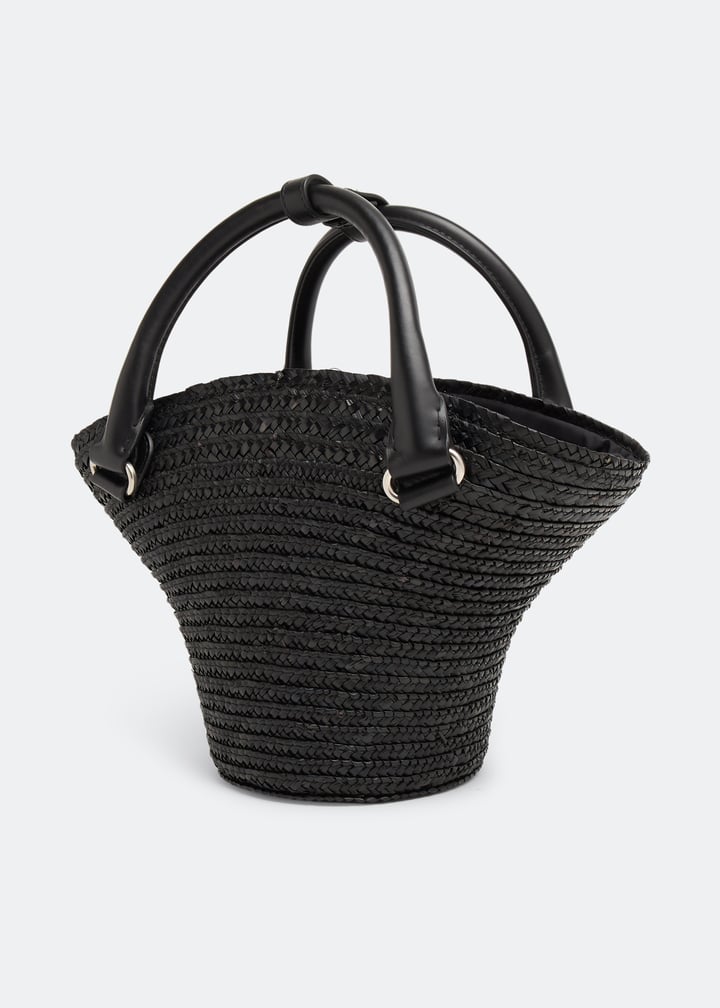 7441392aag01060_5.jpg?ts=20230511030513