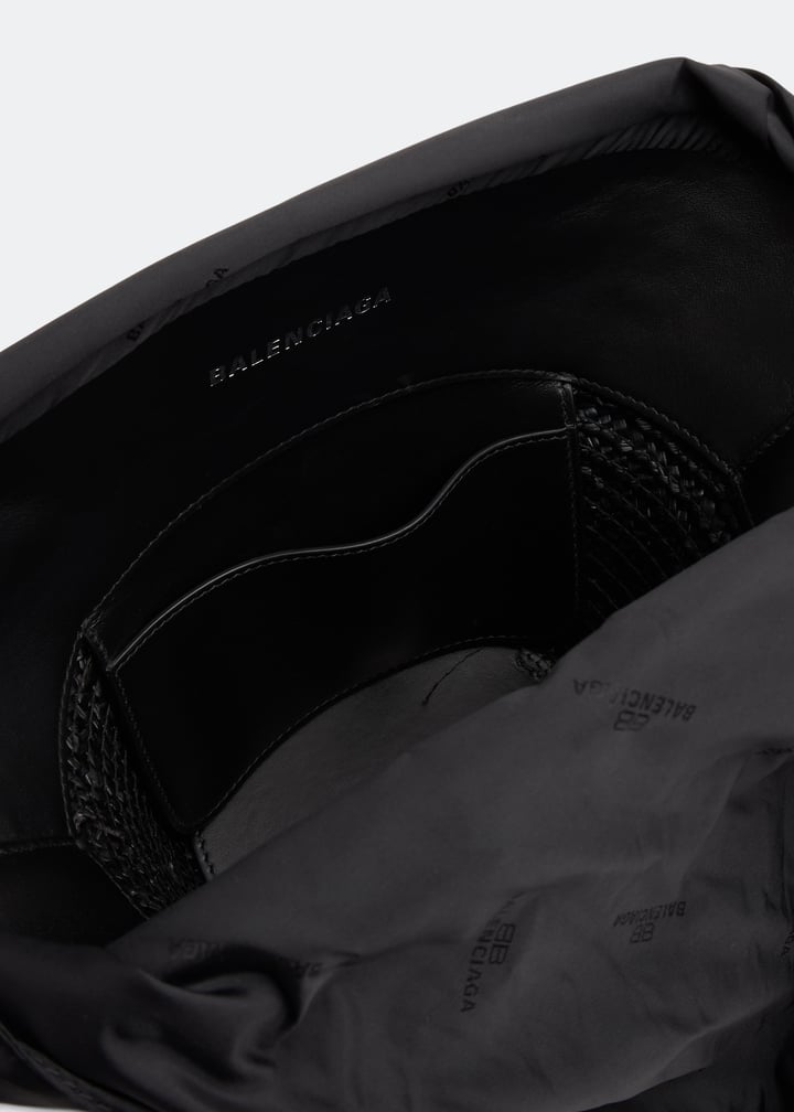 7441392aag01060_6.jpg?ts=20230511030513