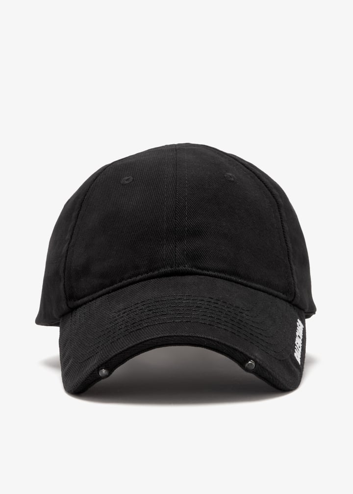 744295416b81077_1.jpg?ts=20250107030514