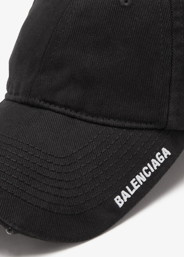 744295416b81077_2.jpg?ts=20250107030514