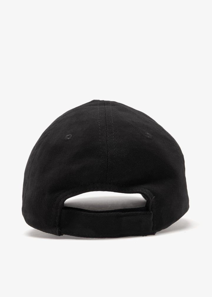 744295416b81077_3.jpg?ts=20250107030514