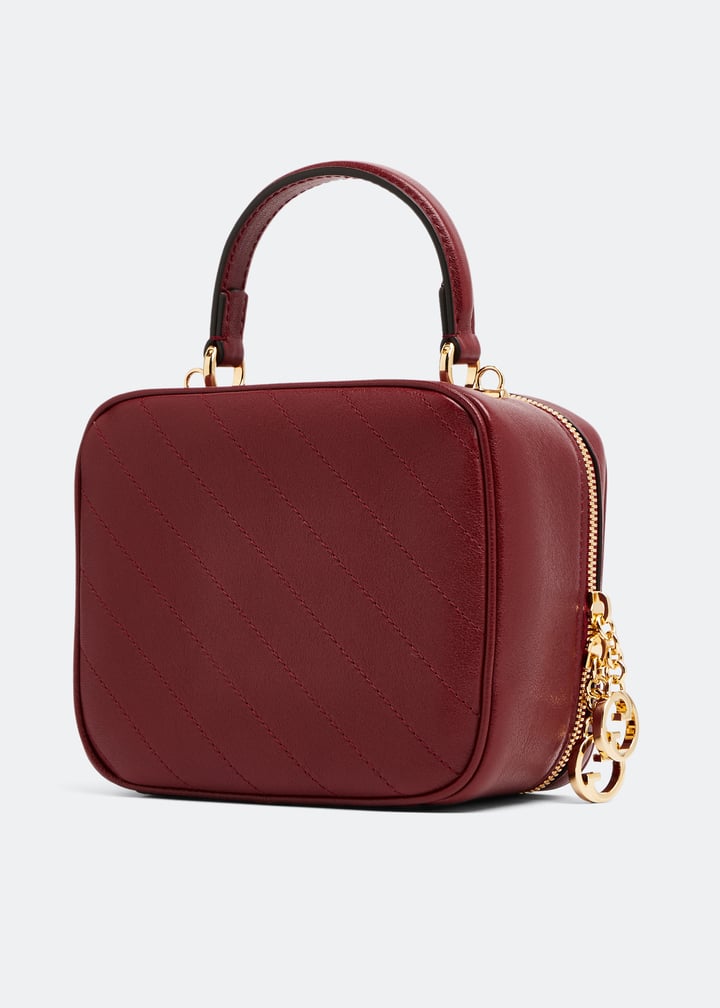 7444341iv0g6420_3.jpg?ts=20230420030513