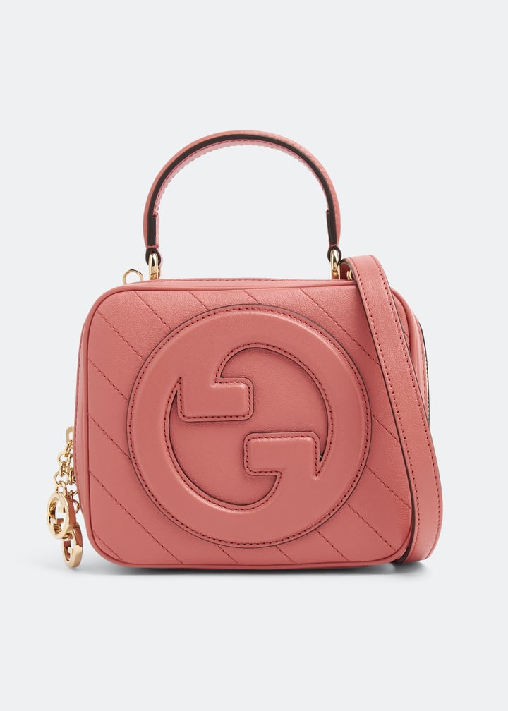 ⭐︎りりこ⭐︎GUCCI GGロゴトートラバーバッグ ラズベリーピンク新品 GUCCI グッチ バッグ チルドレンズ GG トート ハンドバッグ