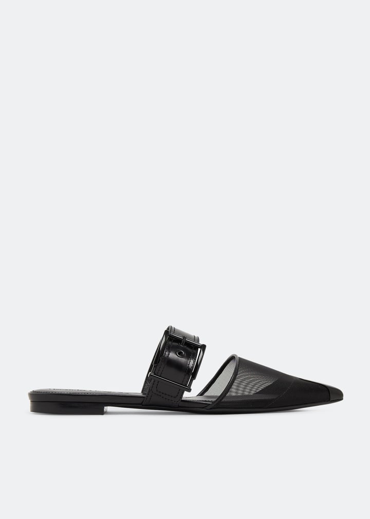 744488w4ab21000_1.jpg?ts=20230218033011