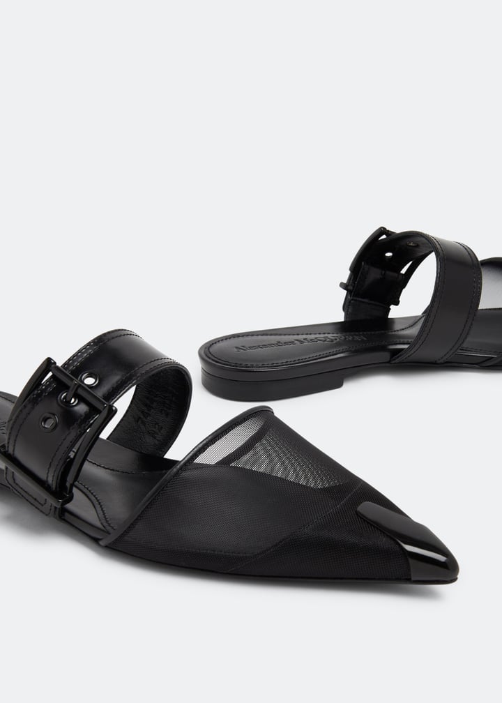 744488w4ab21000_2.jpg?ts=20230218033011