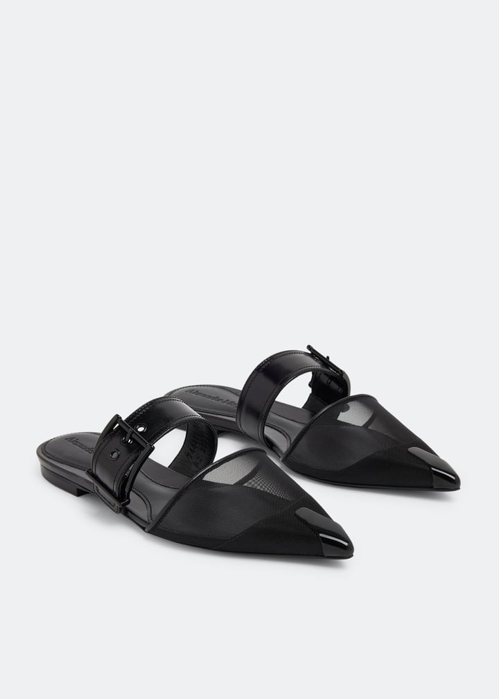 744488w4ab21000_4.jpg?ts=20230218033011