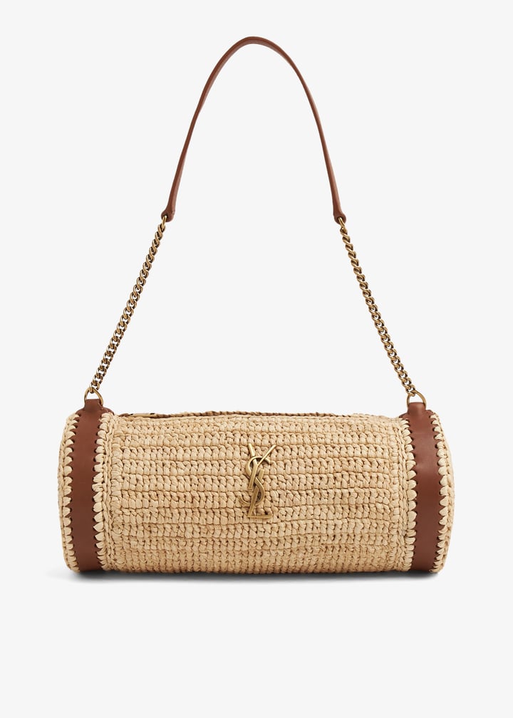 744504gaabn2080_1.jpg?ts=20241102035135