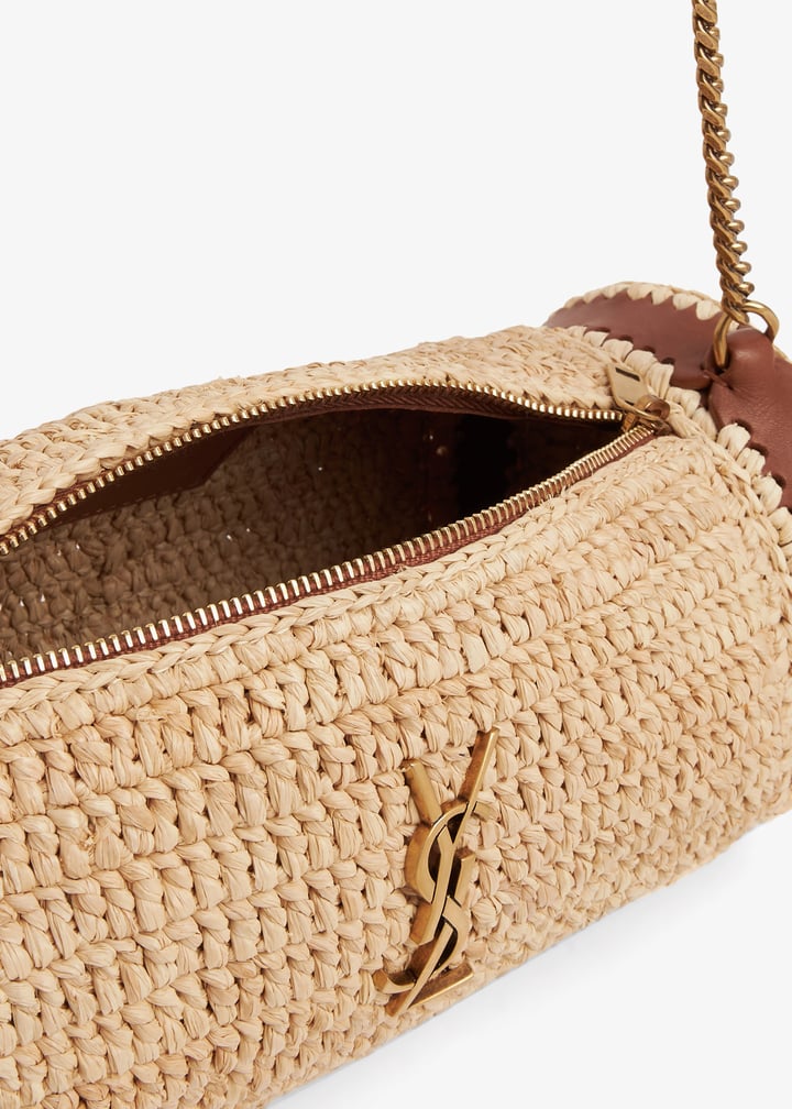 744504gaabn2080_6.jpg?ts=20241102035135