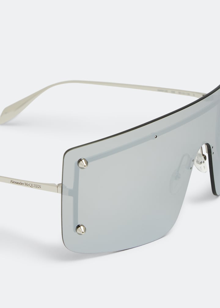 744516i33101273_2.jpg?ts=20230523030516