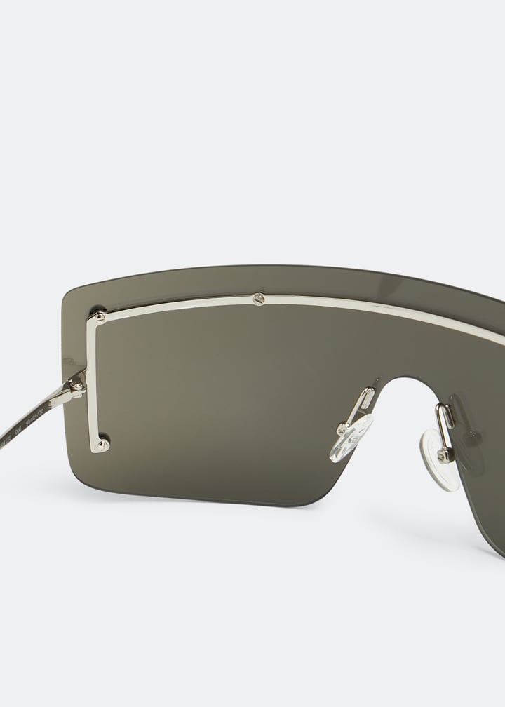 744516i33101273_4.jpg?ts=20230523030516