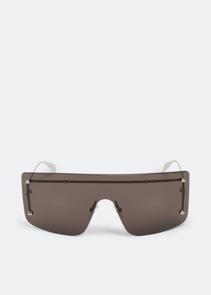 744516i33301030_1.jpg?ts=20230523030517