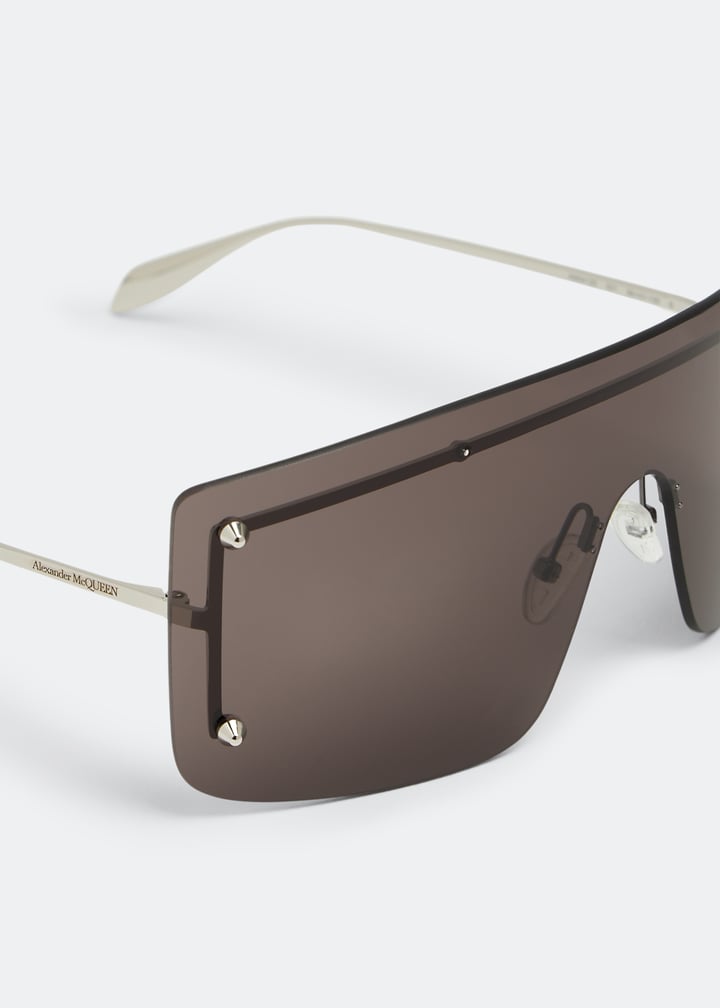 744516i33301030_2.jpg?ts=20230523030517