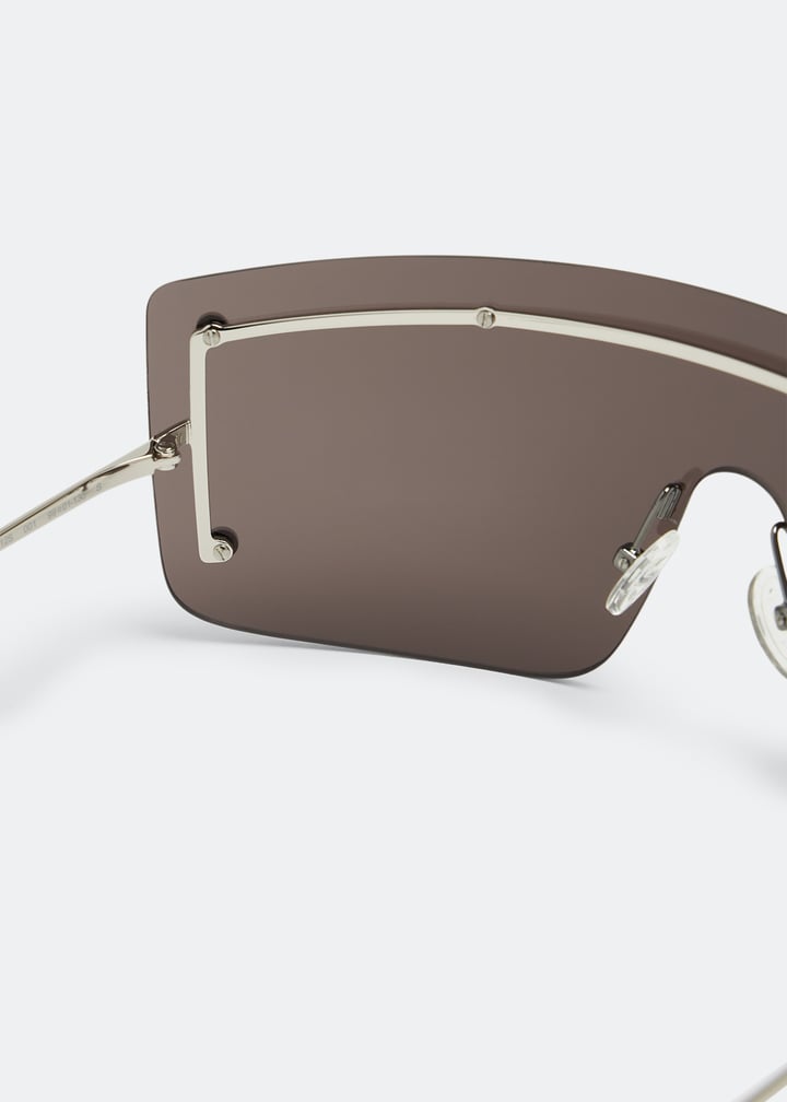 744516i33301030_4.jpg?ts=20230523030517