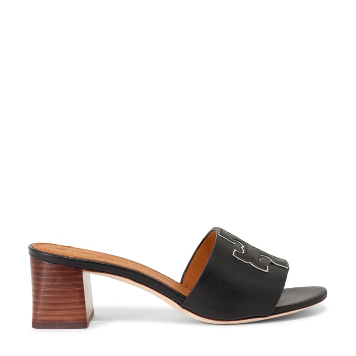 ★Tory Burch★履き心地抜群★Ines Heel★サンダル Ines Heeled Sandal: Women's Designer Sandals | Tory Burch