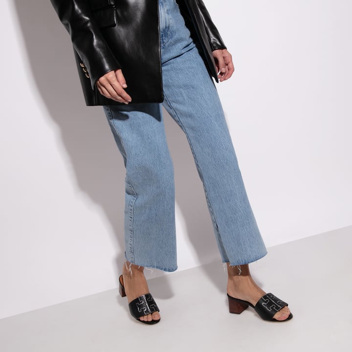 74483-043_4.jpg?ts=20220505183316