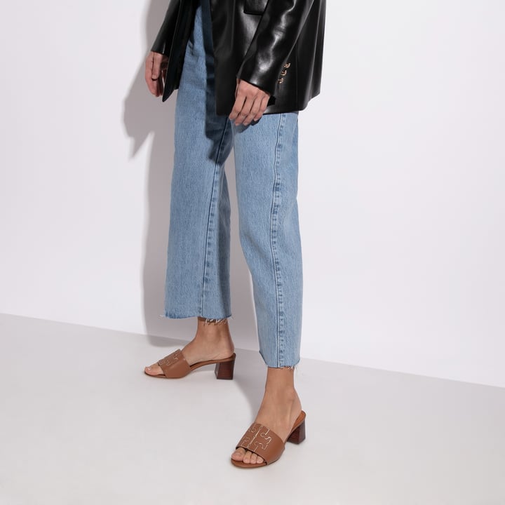 74483-250_4.jpg?ts=20220505183316