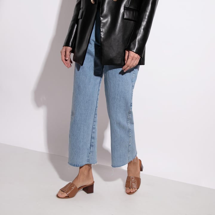 74483-250_5.jpg?ts=20220505183316