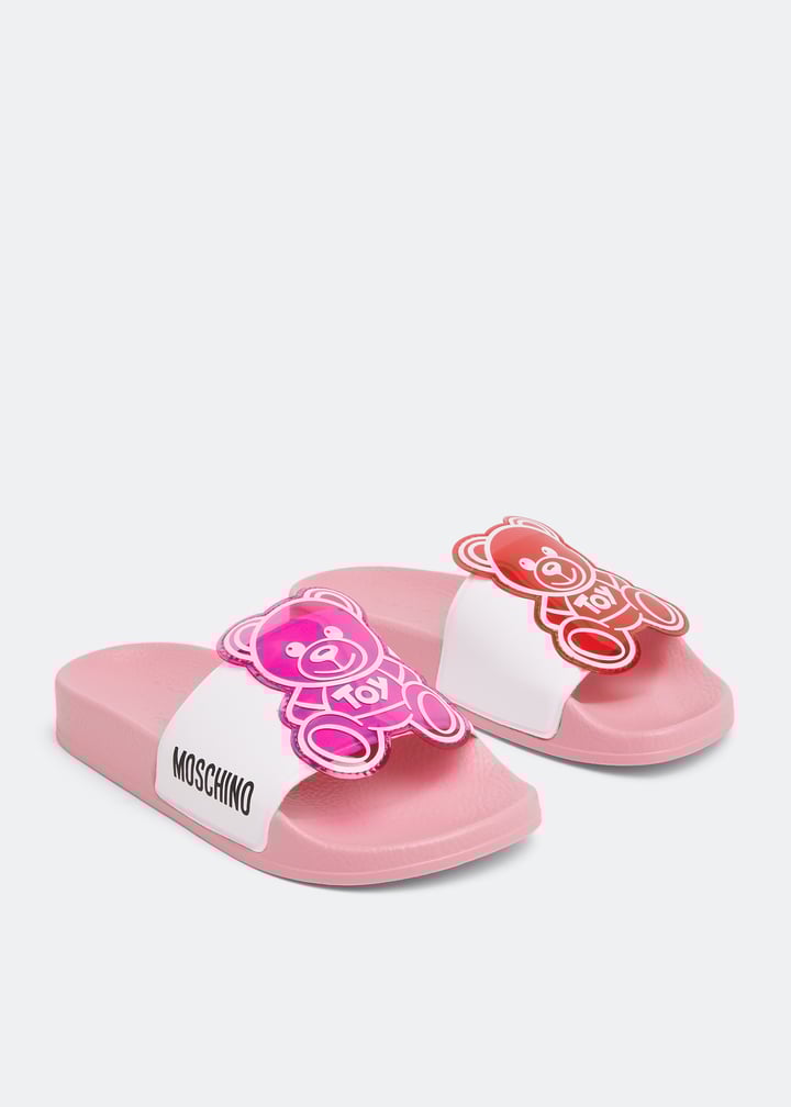 7448401-wpkfxr_4.jpg?ts=20230412220013