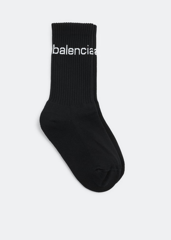 744873372b41077_1.jpg?ts=20230512032020