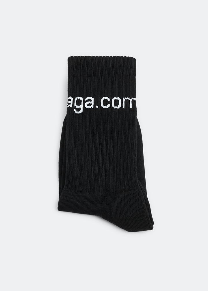 744873372b41077_3.jpg?ts=20230512032020