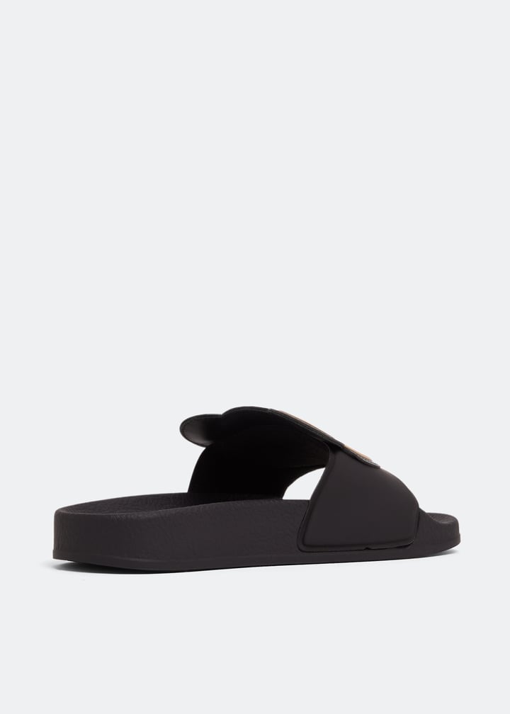 7448802-black_3.jpg?ts=20230412220014