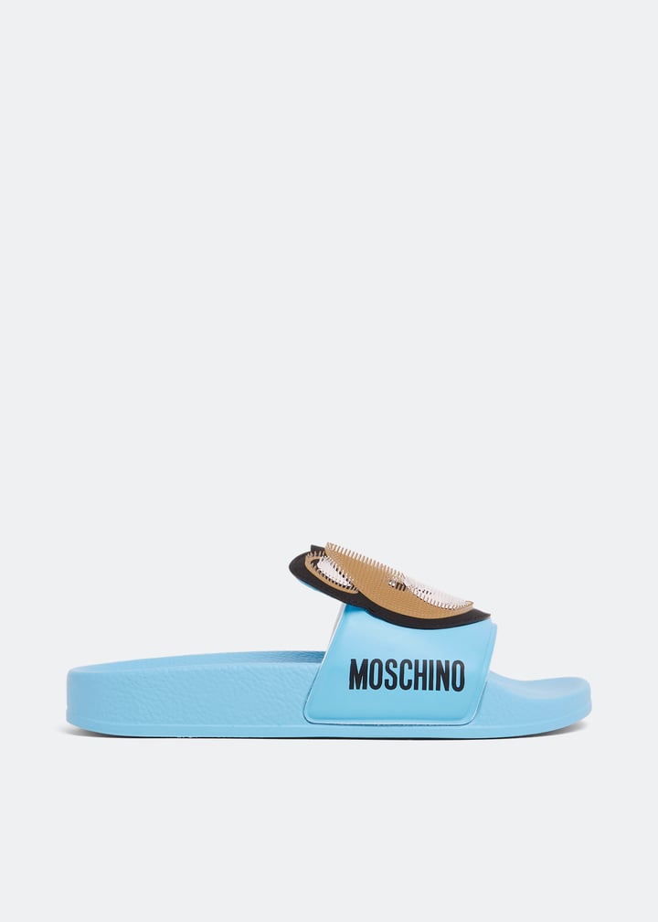 7449005-skyblu_1.jpg?ts=20230412220014