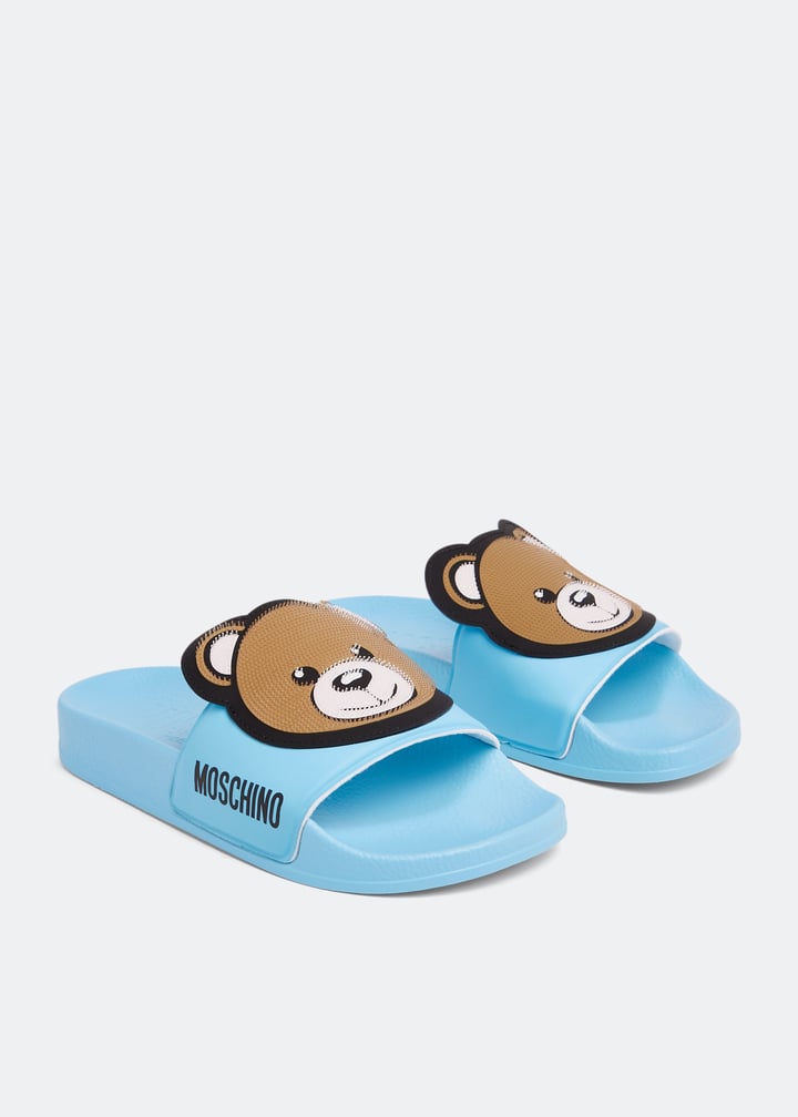 7449005-skyblu_4.jpg?ts=20230412220014