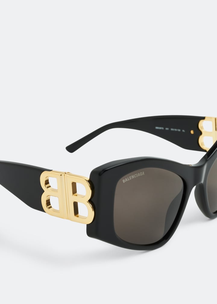 745072t00391000_2.jpg?ts=20230518145510