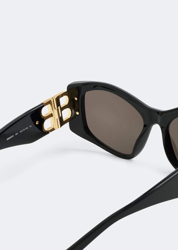 745072t00391000_4.jpg?ts=20230518145510